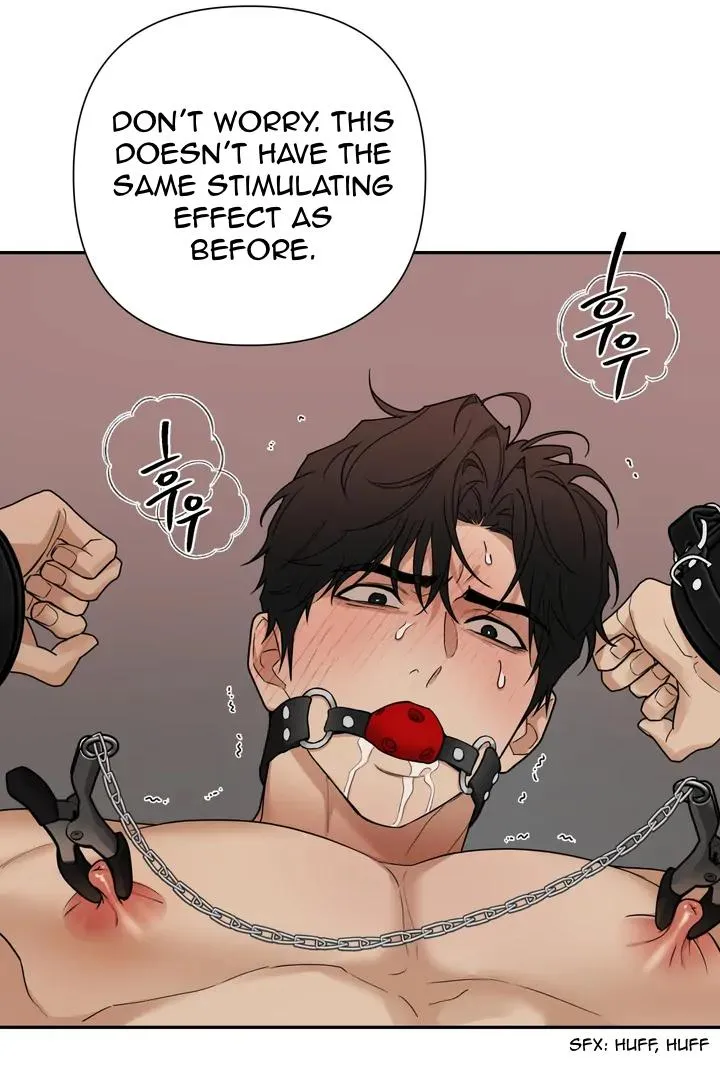Read Reverse Thinking chapter 30 image 73 on Lezhin