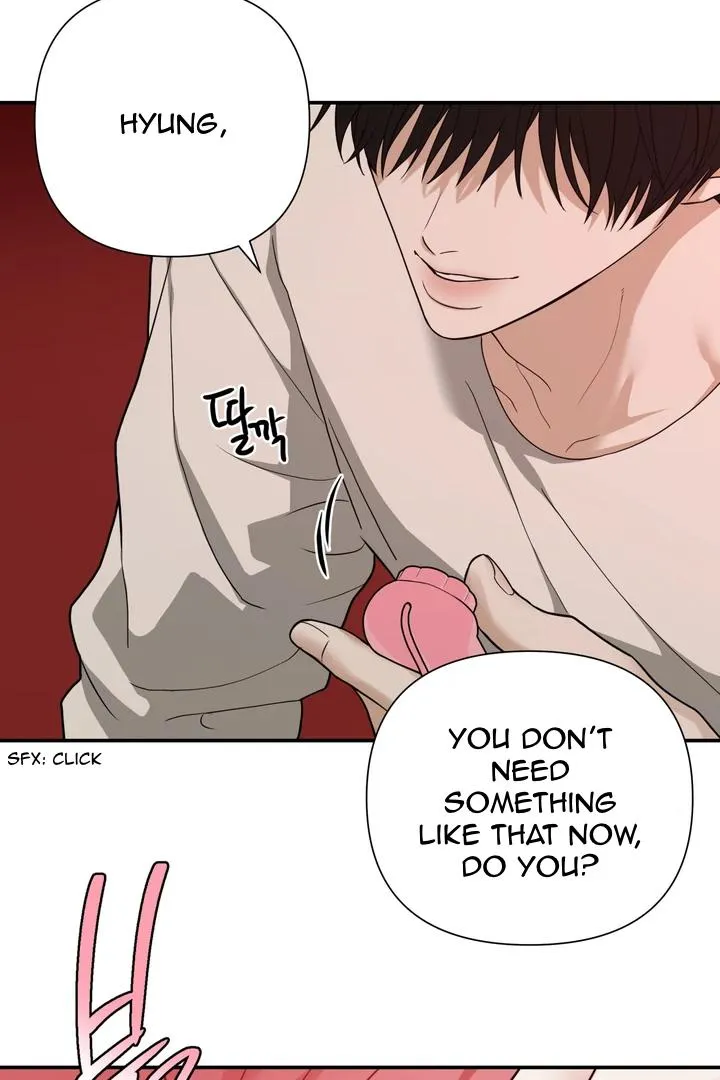 Read Reverse Thinking chapter 30 image 75 on Lezhin