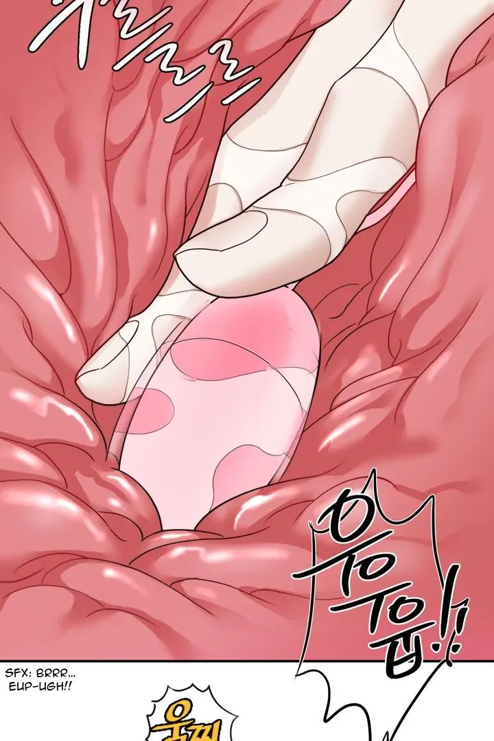 Read Reverse Thinking chapter 30 image 76 on Lezhin