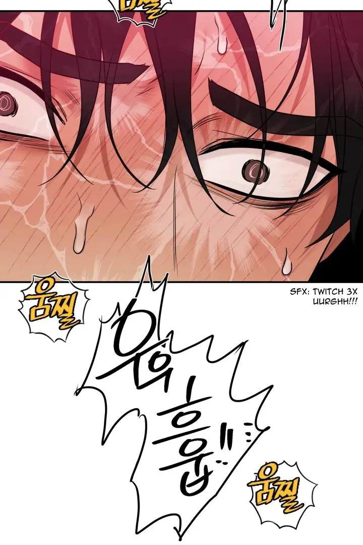 Read Reverse Thinking chapter 30 image 77 on Lezhin