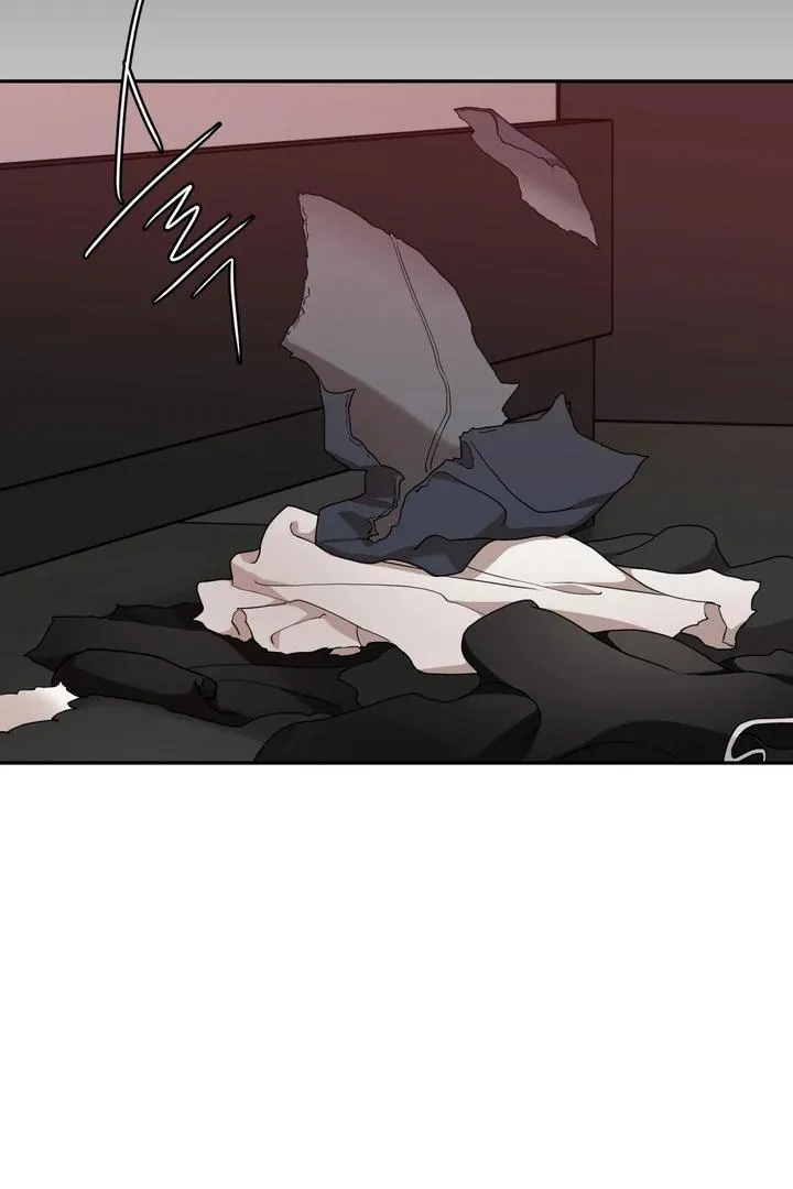 Read Reverse Thinking chapter 30 image 9 on Lezhin