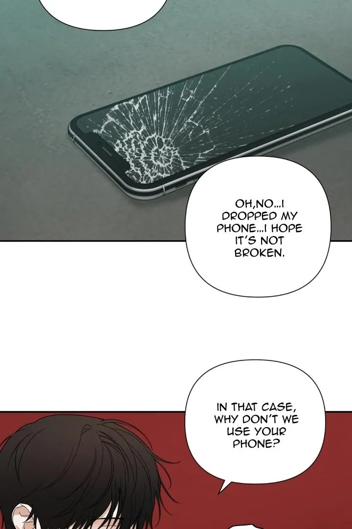 Read Reverse Thinking chapter 31 image 10 on Lezhin