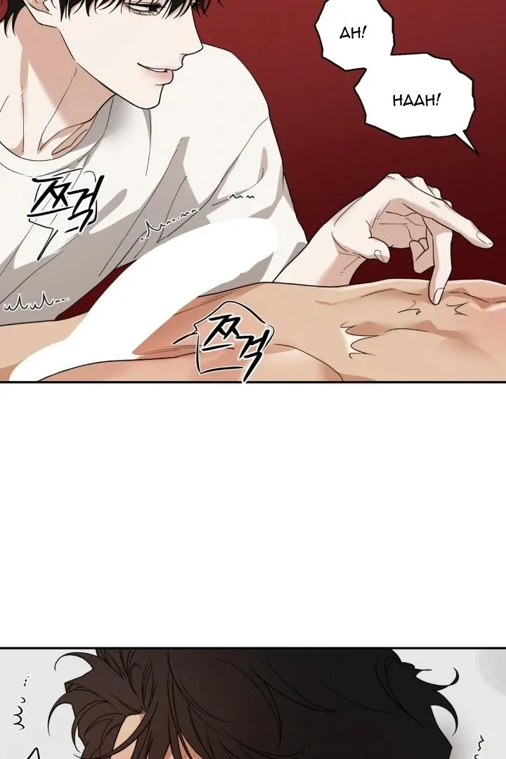 Read Reverse Thinking chapter 31 image 11 on Lezhin