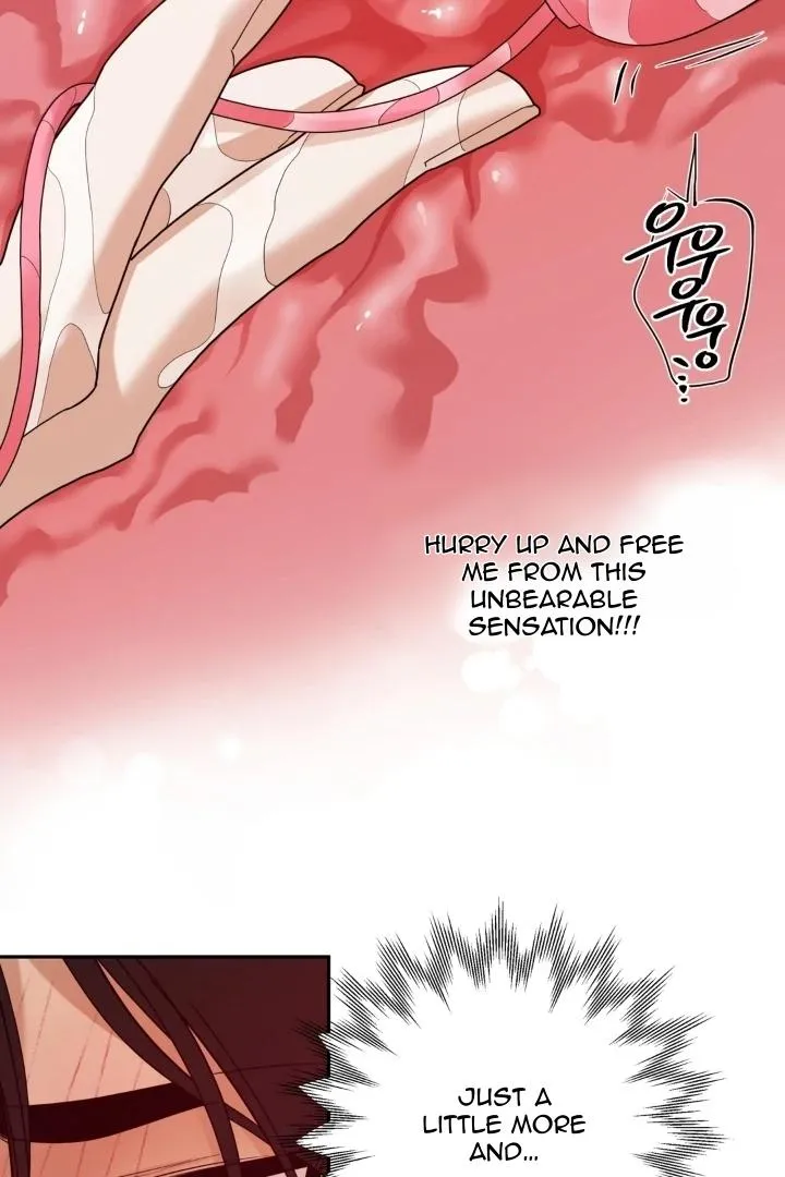 Read Reverse Thinking chapter 31 image 13 on Lezhin