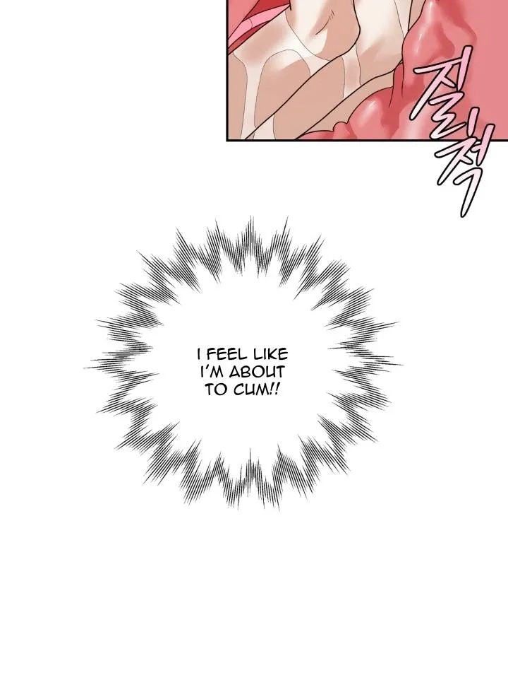 Read Reverse Thinking chapter 31 image 15 on Lezhin