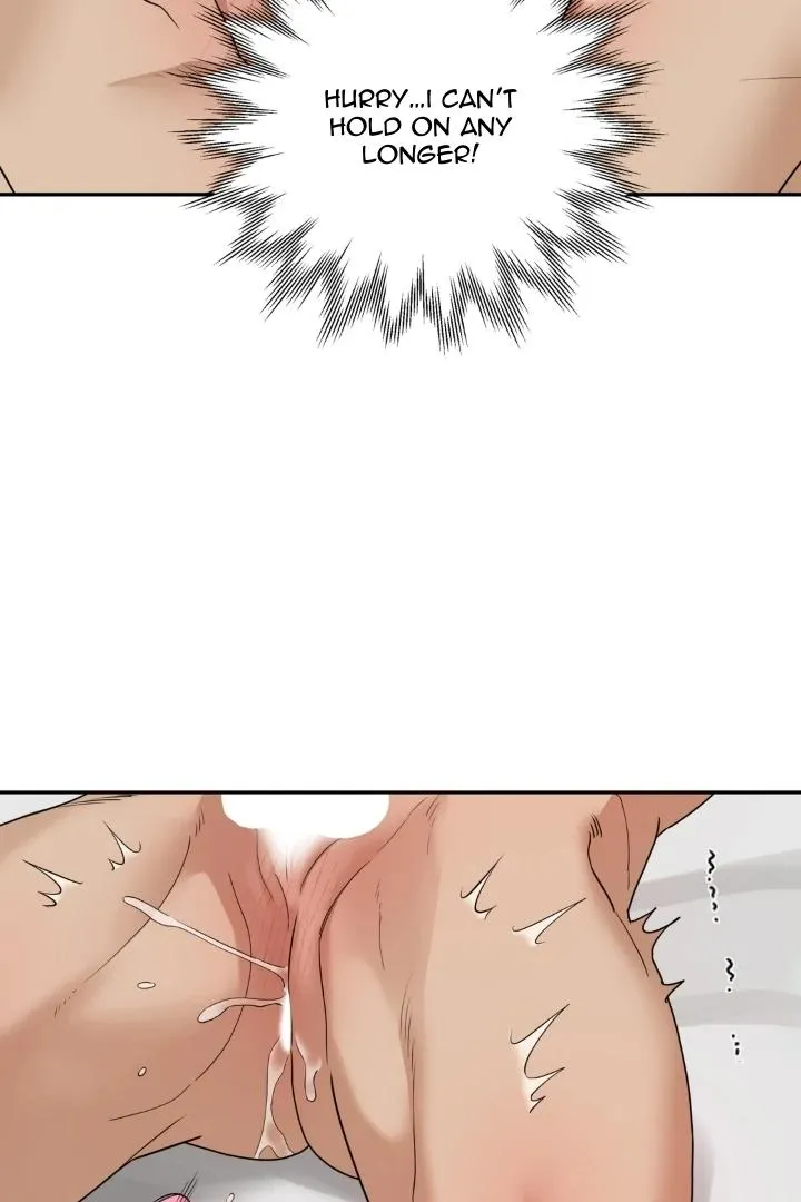 Read Reverse Thinking chapter 31 image 19 on Lezhin