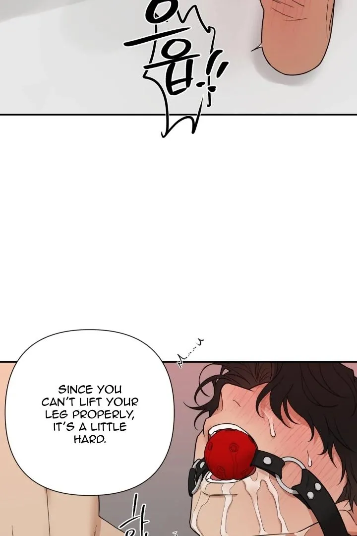 Read Reverse Thinking chapter 31 image 21 on Lezhin
