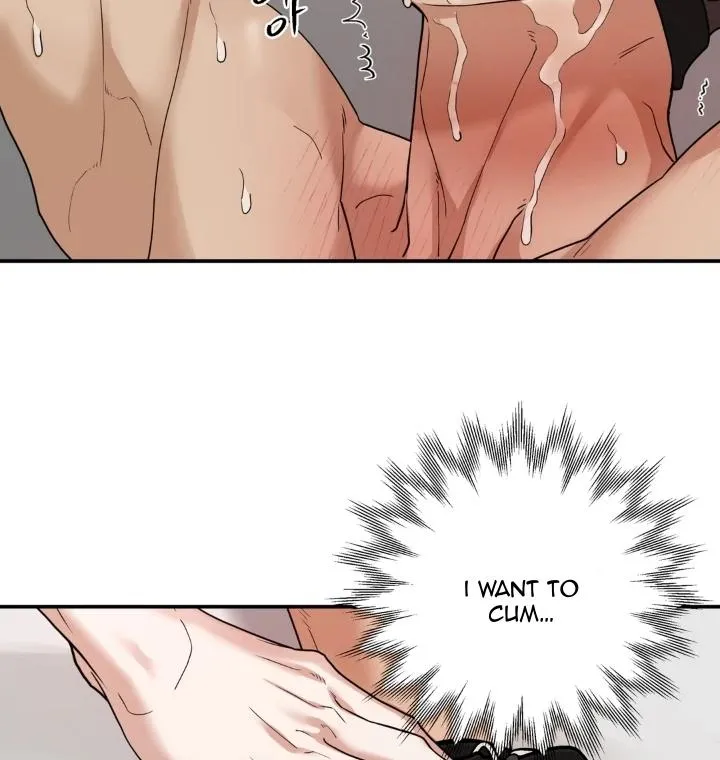 Read Reverse Thinking chapter 31 image 22 on Lezhin