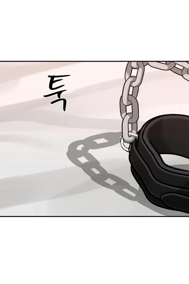 Read Reverse Thinking chapter 31 image 24 on Lezhin