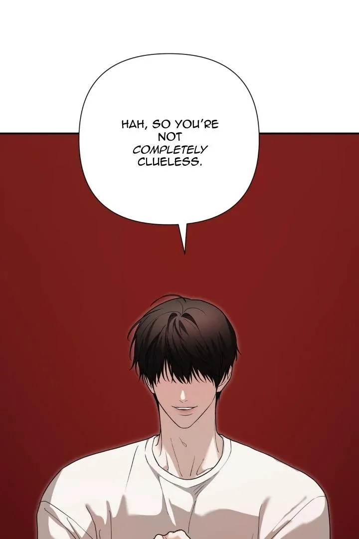 Read Reverse Thinking chapter 31 image 25 on Lezhin