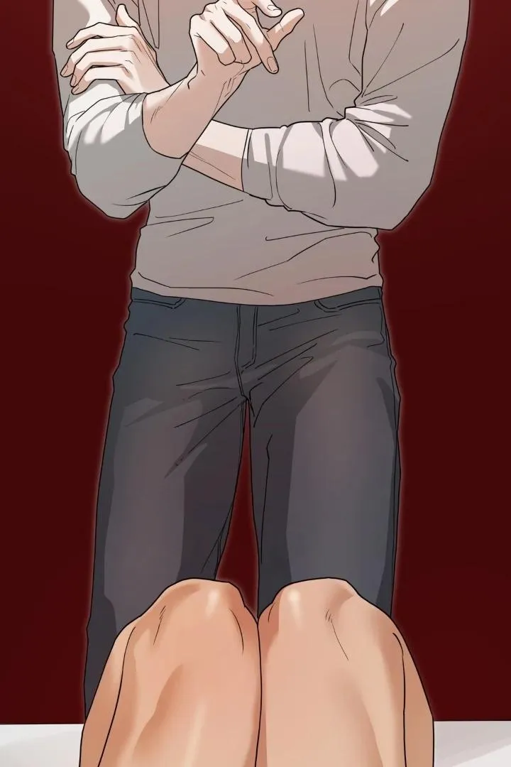 Read Reverse Thinking chapter 31 image 26 on Lezhin