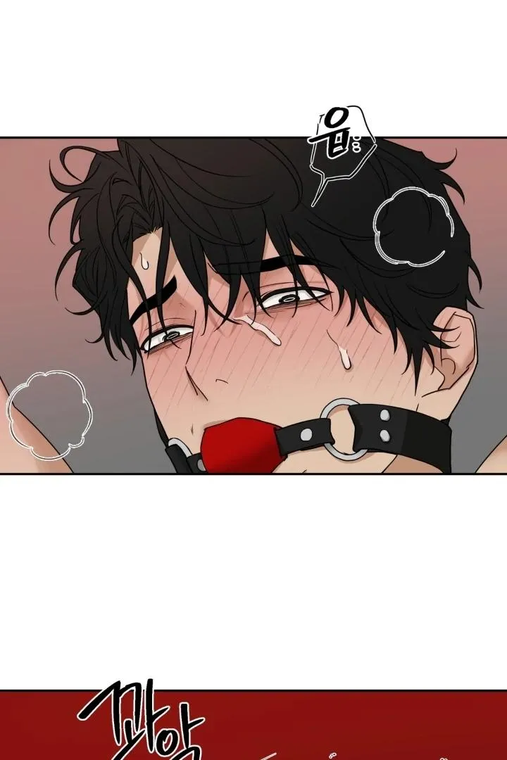 Read Reverse Thinking chapter 31 image 29 on Lezhin