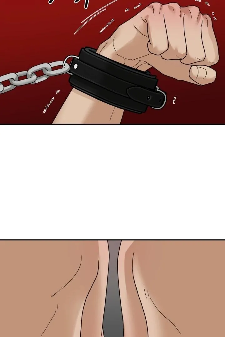 Read Reverse Thinking chapter 31 image 30 on Lezhin