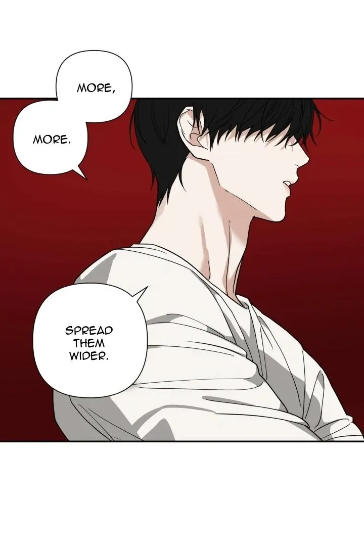 Read Reverse Thinking chapter 31 image 32 on Lezhin