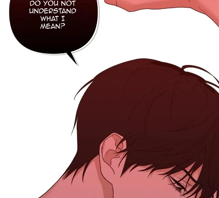 Read Reverse Thinking chapter 31 image 35 on Lezhin