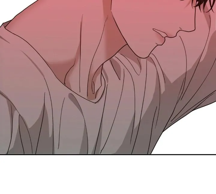 Read Reverse Thinking chapter 31 image 36 on Lezhin