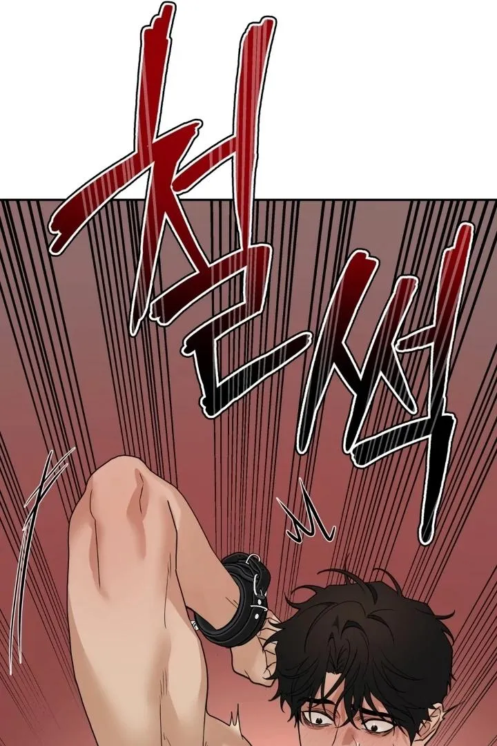 Read Reverse Thinking chapter 31 image 37 on Lezhin