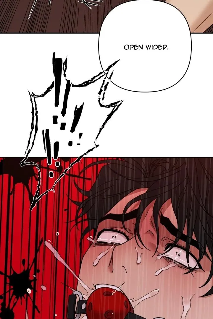 Read Reverse Thinking chapter 31 image 39 on Lezhin