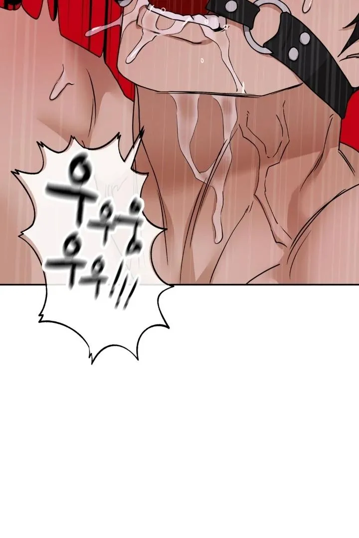 Read Reverse Thinking chapter 31 image 40 on Lezhin
