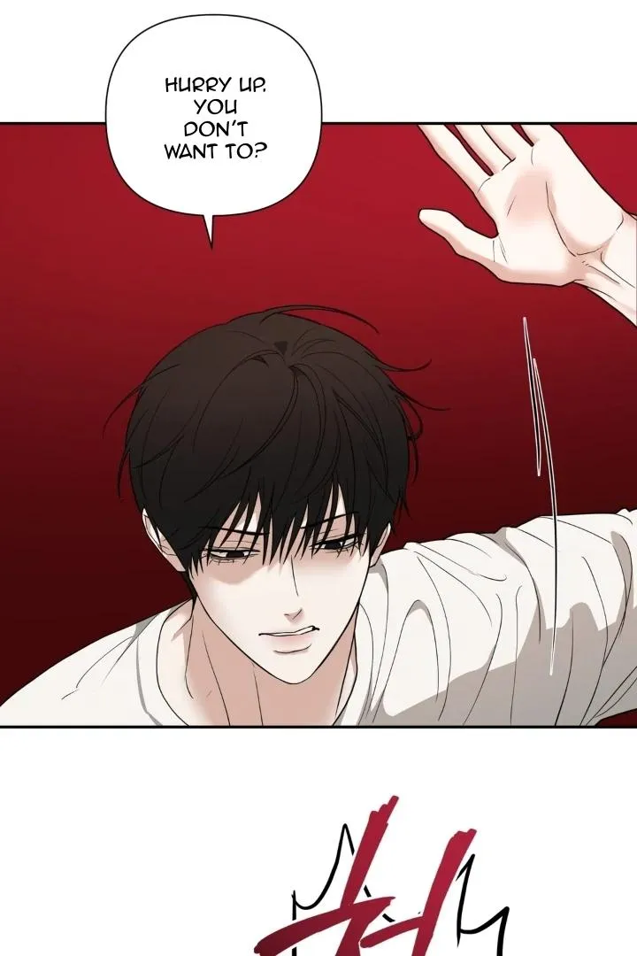 Read Reverse Thinking chapter 31 image 41 on Lezhin