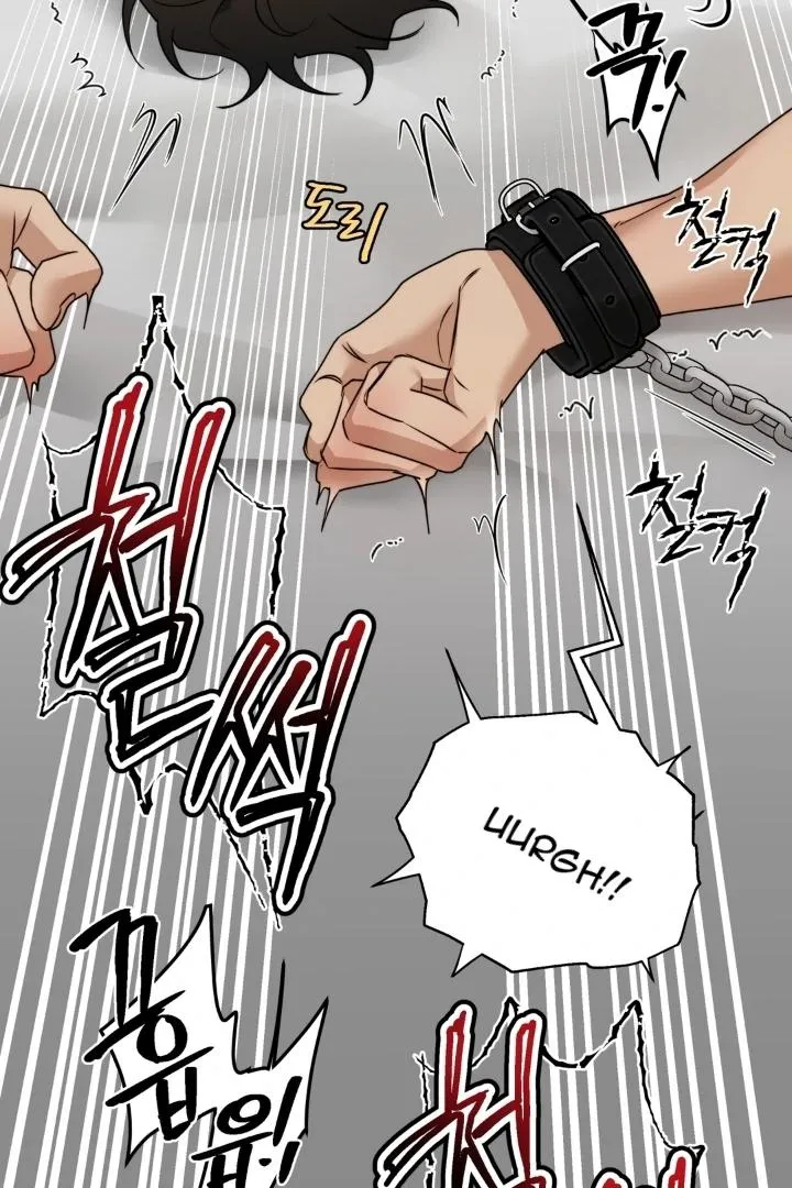 Read Reverse Thinking chapter 31 image 47 on Lezhin