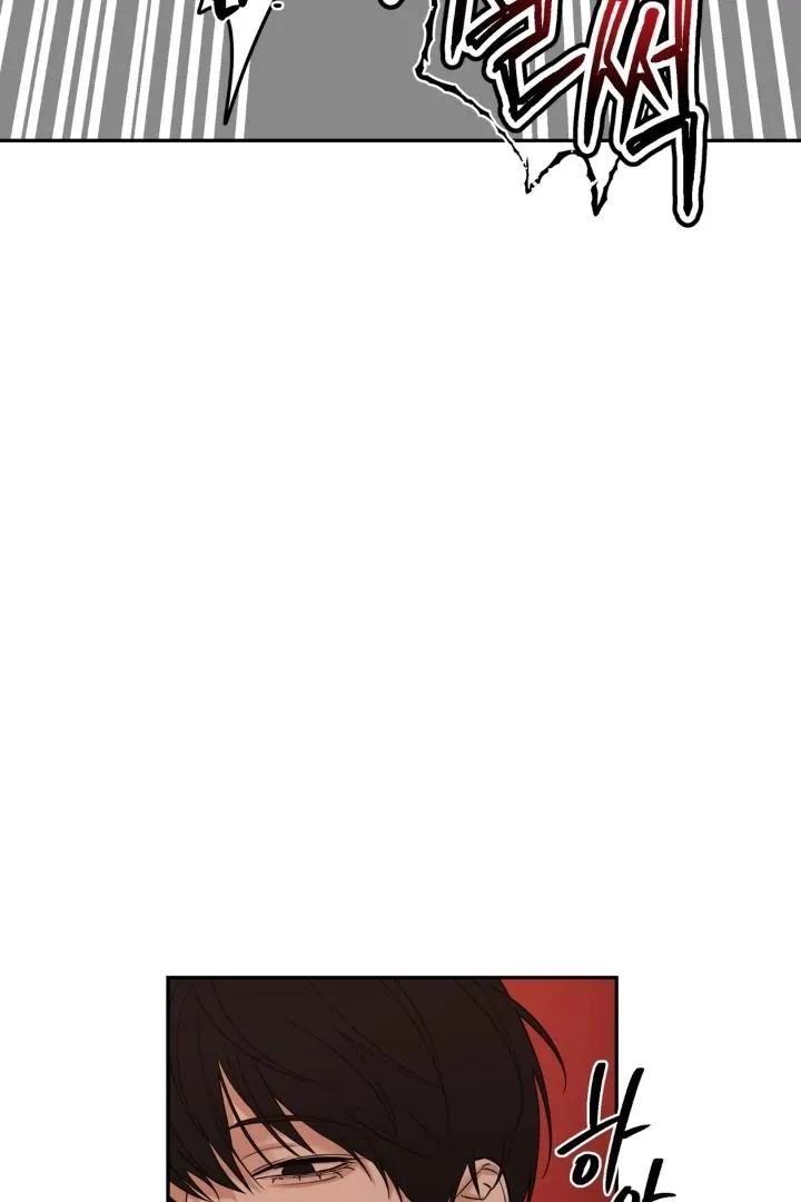 Read Reverse Thinking chapter 31 image 48 on Lezhin