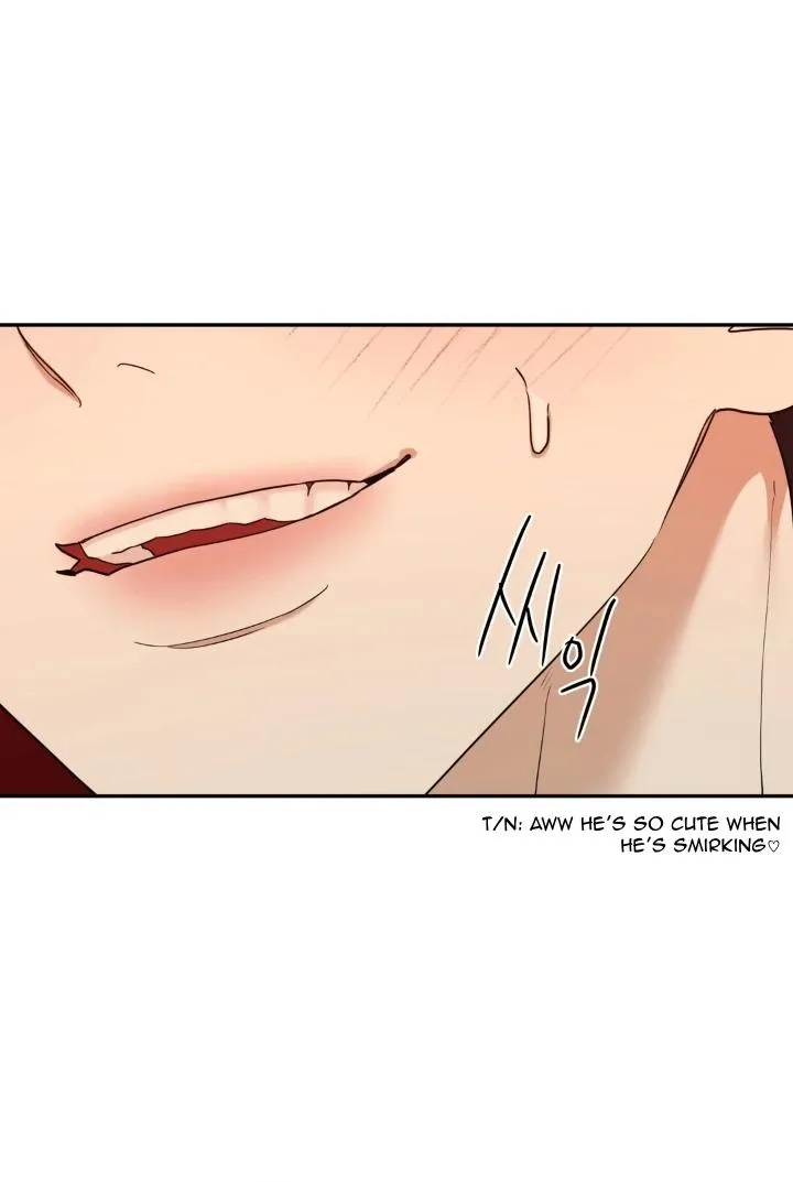 Read Reverse Thinking chapter 31 image 50 on Lezhin