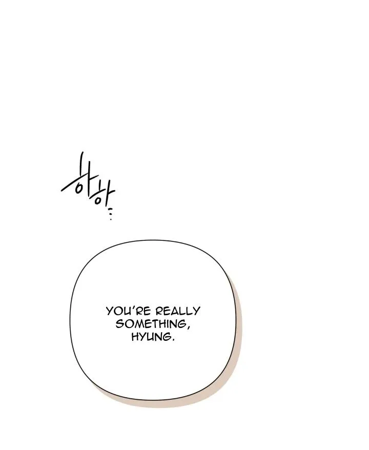 Read Reverse Thinking chapter 31 image 52 on Lezhin