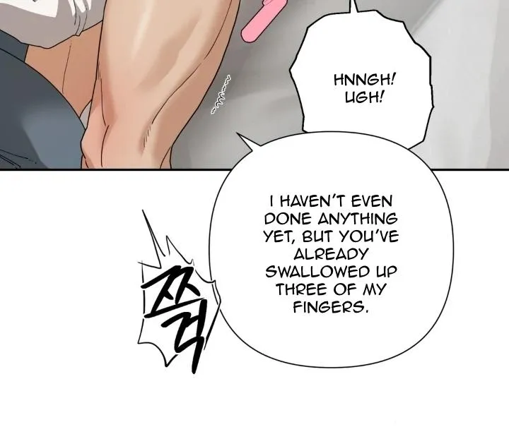 Read Reverse Thinking chapter 31 image 7 on Lezhin