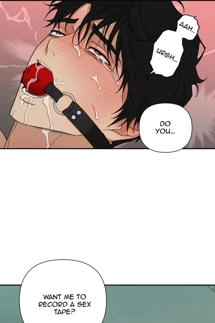 Read Reverse Thinking chapter 31 image 9 on Lezhin