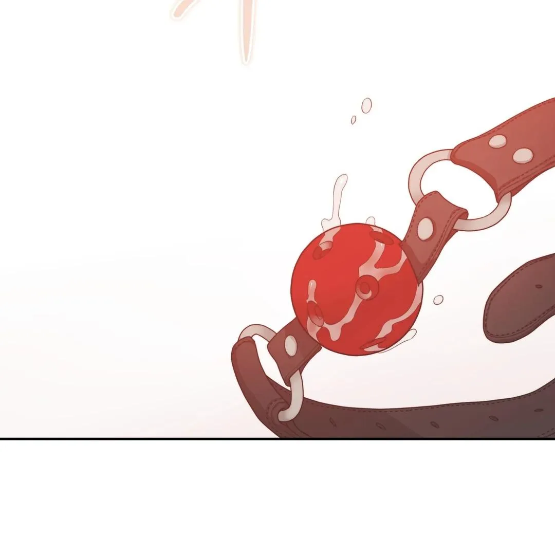 Read Reverse Thinking chapter 32 image 10 on Lezhin