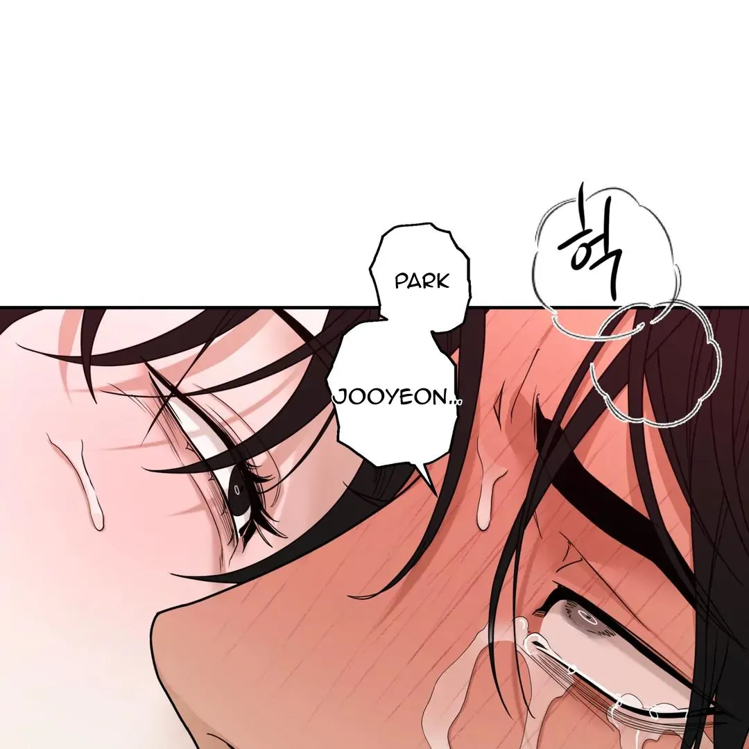 Read Reverse Thinking chapter 32 image 100 on Lezhin