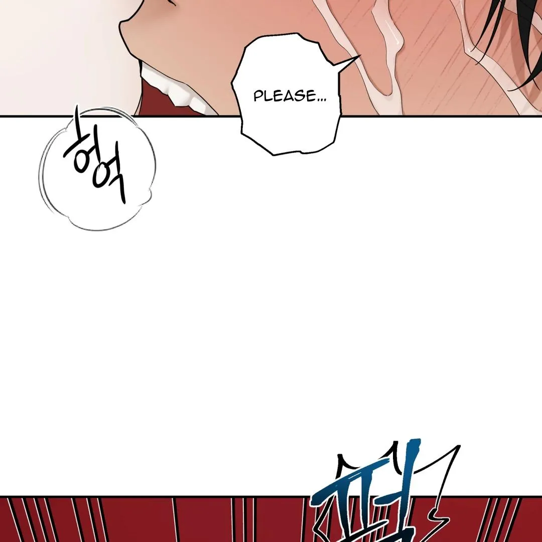 Read Reverse Thinking chapter 32 image 101 on Lezhin