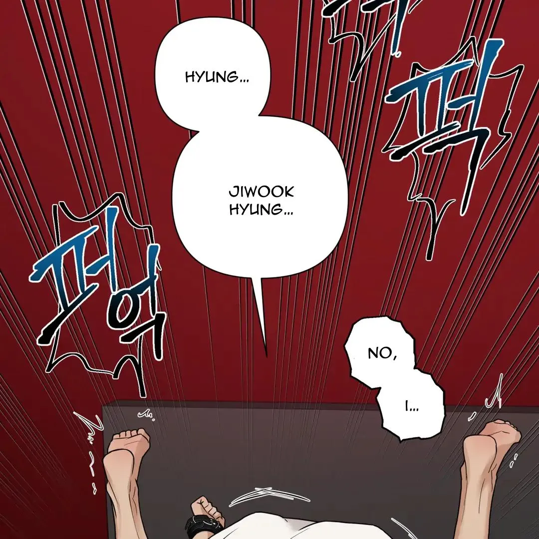 Read Reverse Thinking chapter 32 image 102 on Lezhin