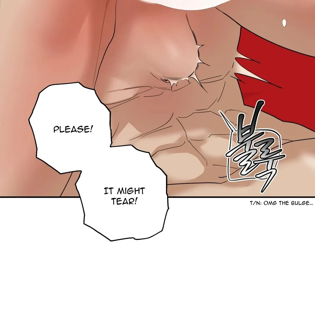 Read Reverse Thinking chapter 32 image 105 on Lezhin