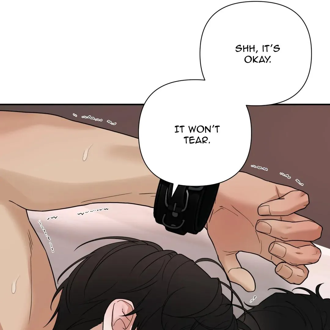 Read Reverse Thinking chapter 32 image 106 on Lezhin