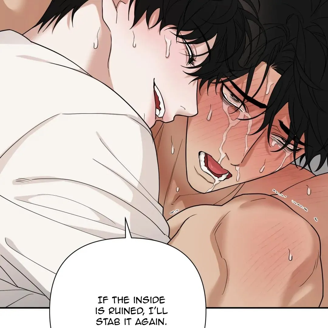Read Reverse Thinking chapter 32 image 107 on Lezhin