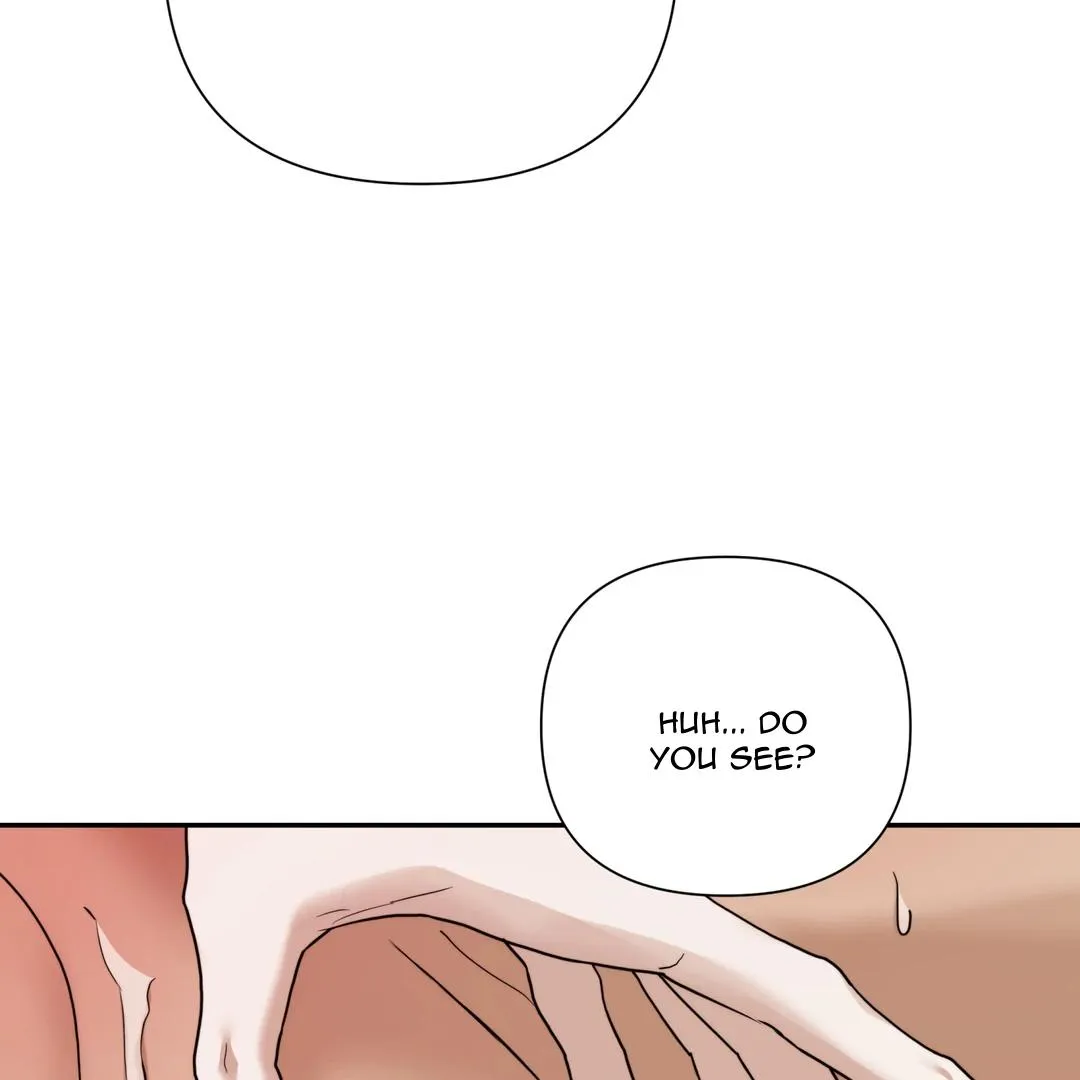Read Reverse Thinking chapter 32 image 108 on Lezhin