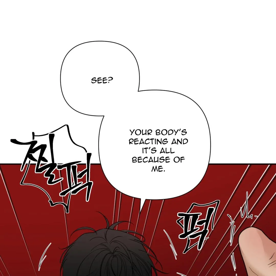 Read Reverse Thinking chapter 32 image 110 on Lezhin