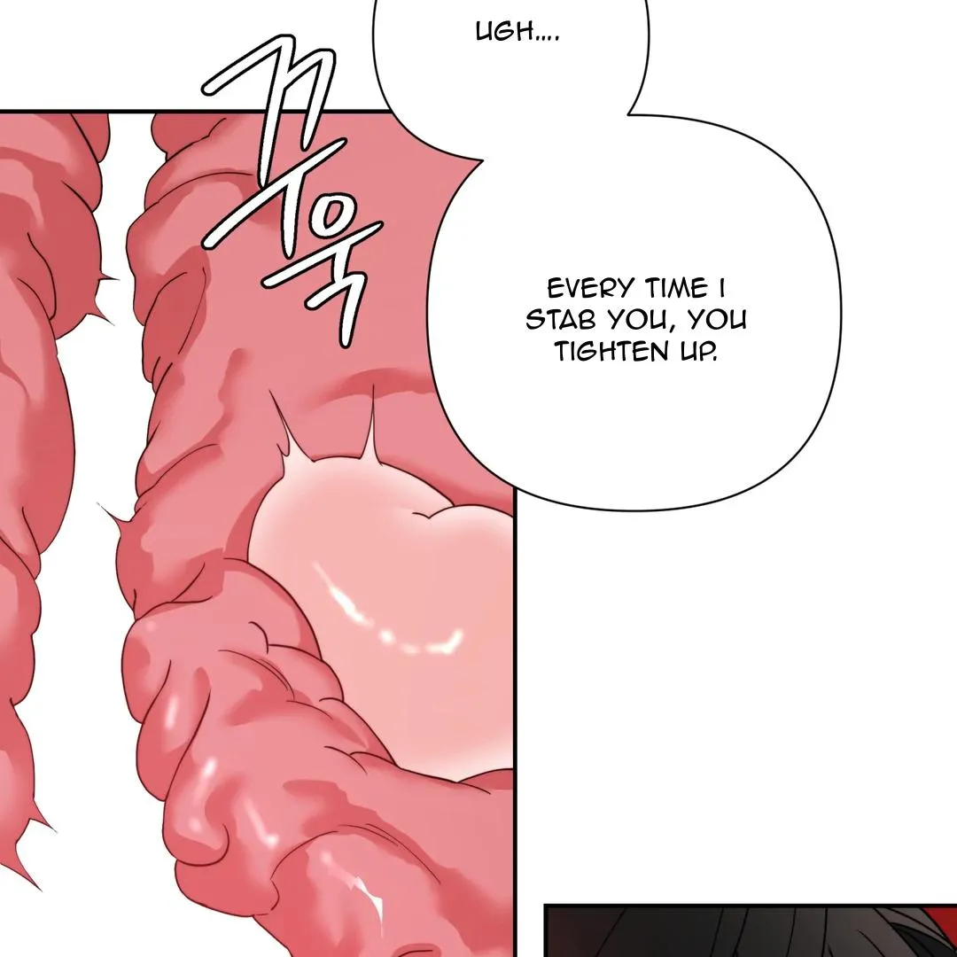Read Reverse Thinking chapter 32 image 113 on Lezhin