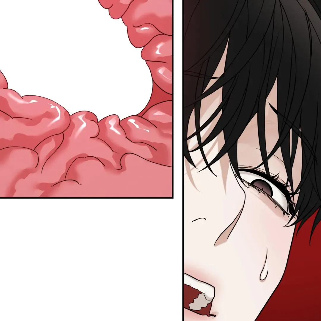 Read Reverse Thinking chapter 32 image 114 on Lezhin