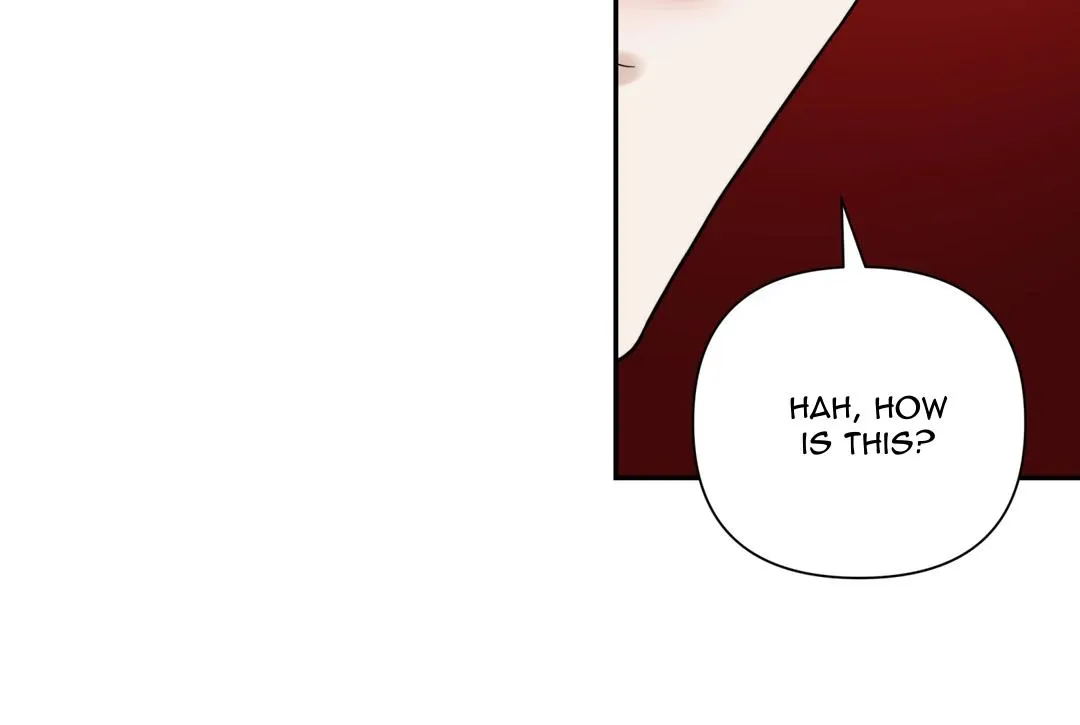 Read Reverse Thinking chapter 32 image 115 on Lezhin