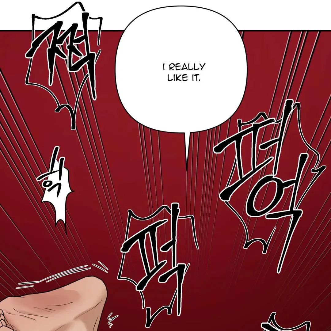 Read Reverse Thinking chapter 32 image 117 on Lezhin