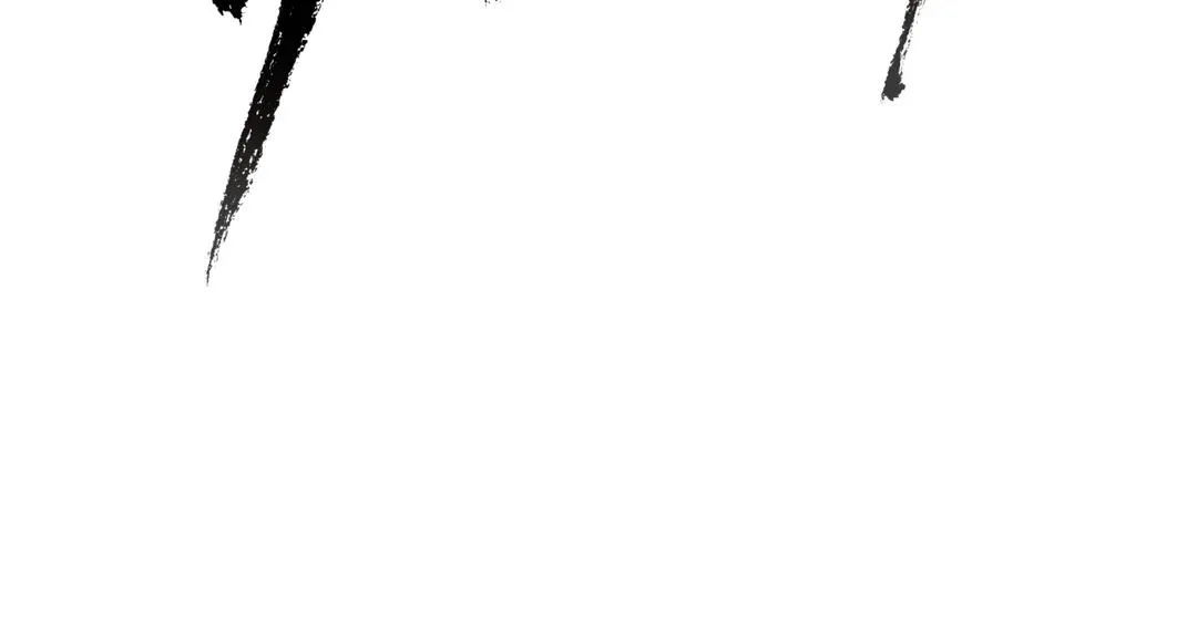 Read Reverse Thinking chapter 32 image 12 on Lezhin