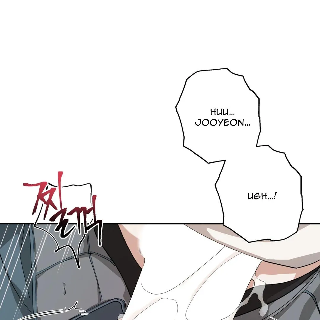 Read Reverse Thinking chapter 32 image 120 on Lezhin