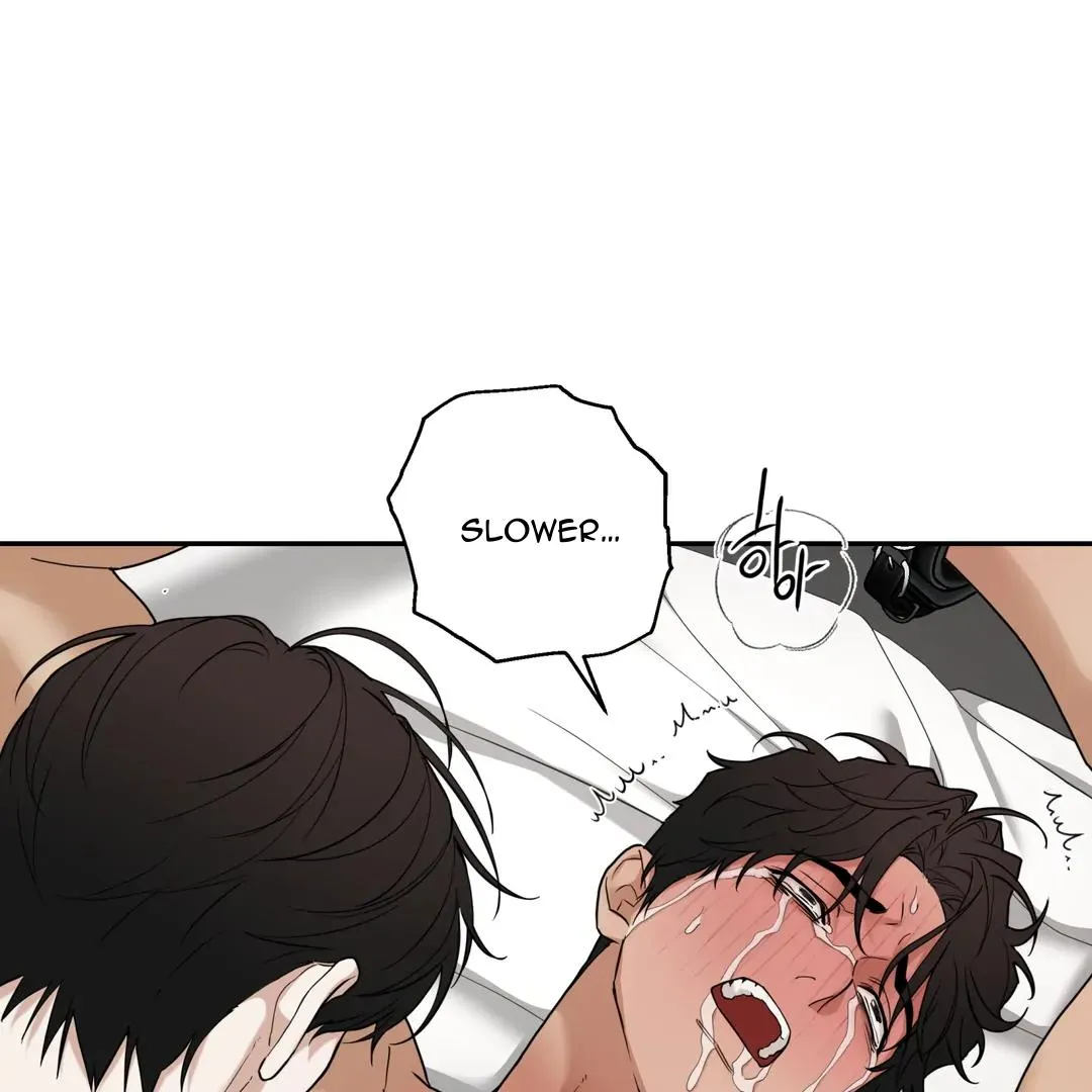 Read Reverse Thinking chapter 32 image 123 on Lezhin