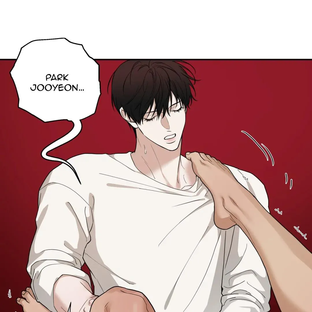 Read Reverse Thinking chapter 32 image 125 on Lezhin