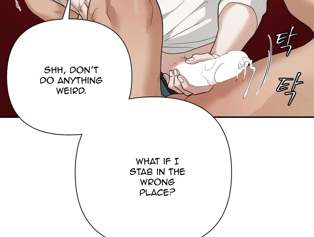 Read Reverse Thinking chapter 32 image 126 on Lezhin