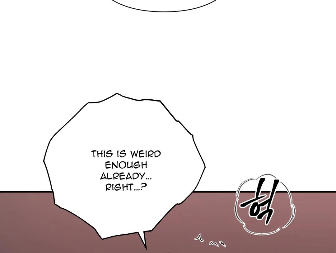 Read Reverse Thinking chapter 32 image 127 on Lezhin