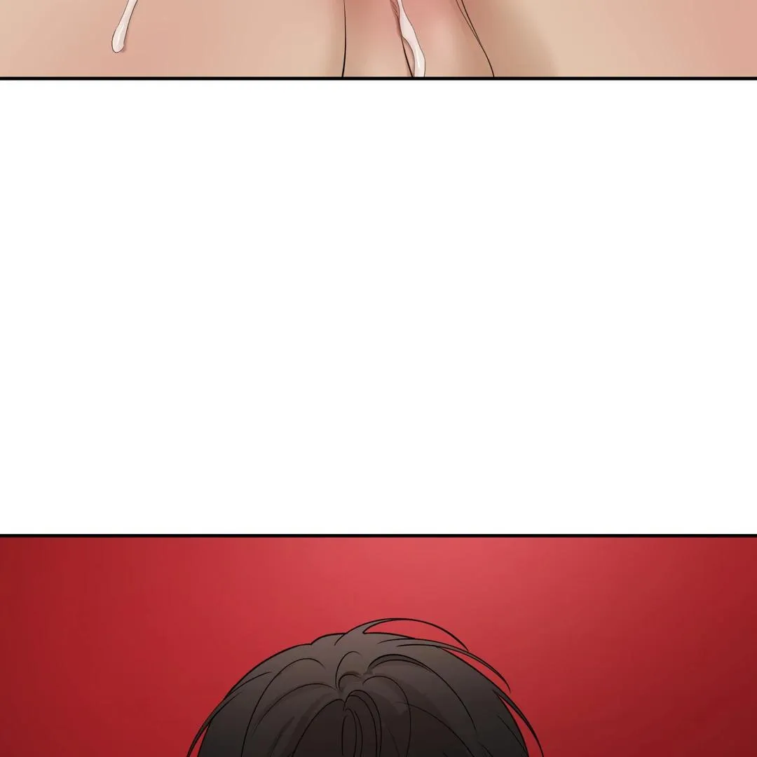Read Reverse Thinking chapter 32 image 131 on Lezhin